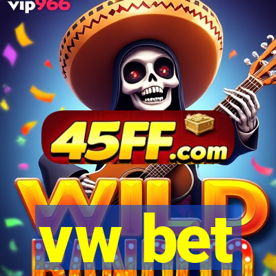 vw bet